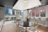 1240 India Street - Photo 26