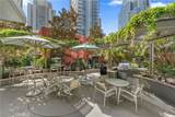 1240 India Street - Photo 27