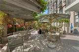 1240 India Street - Photo 28