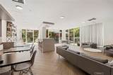 1240 India Street - Photo 29