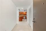 1240 India Street - Photo 3