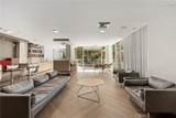 1240 India Street - Photo 30