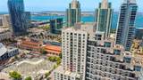 1240 India Street - Photo 32