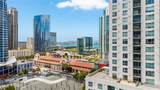 1240 India Street - Photo 33