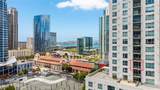 1240 India Street - Photo 34
