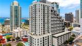 1240 India Street - Photo 35