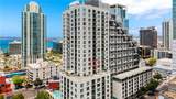 1240 India Street - Photo 36