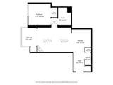 1240 India Street - Photo 38