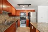 1240 India Street - Photo 5