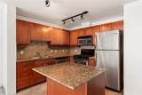 1240 India Street - Photo 6