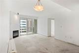 1240 India Street - Photo 8
