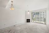 1240 India Street - Photo 9