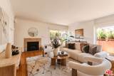 10760 Missouri Avenue - Photo 1