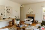 10760 Missouri Avenue - Photo 9