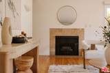 10760 Missouri Avenue - Photo 10