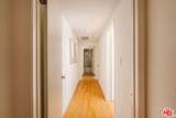 10760 Missouri Avenue - Photo 11