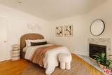 10760 Missouri Avenue - Photo 12