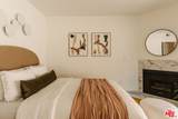 10760 Missouri Avenue - Photo 13