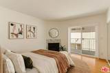 10760 Missouri Avenue - Photo 14