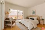 10760 Missouri Avenue - Photo 16
