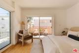 10760 Missouri Avenue - Photo 17
