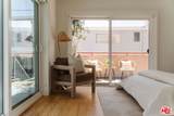10760 Missouri Avenue - Photo 18