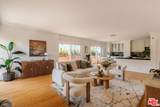 10760 Missouri Avenue - Photo 2