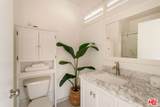 10760 Missouri Avenue - Photo 19