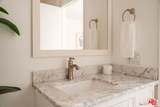 10760 Missouri Avenue - Photo 20
