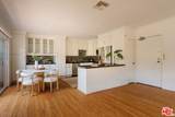 10760 Missouri Avenue - Photo 23