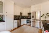 10760 Missouri Avenue - Photo 4
