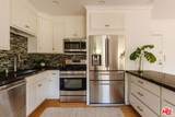 10760 Missouri Avenue - Photo 5