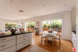 10760 Missouri Avenue - Photo 7