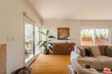 10760 Missouri Avenue - Photo 8