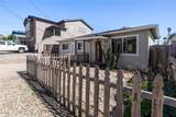 436 Yerba Buena - Photo 1