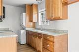 436 Yerba Buena - Photo 10