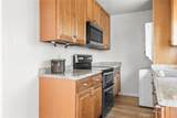 436 Yerba Buena - Photo 12