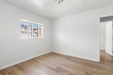 436 Yerba Buena - Photo 13