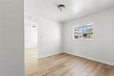 436 Yerba Buena - Photo 14