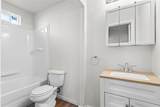 436 Yerba Buena - Photo 15