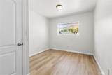 436 Yerba Buena - Photo 16