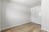 436 Yerba Buena - Photo 17