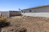 436 Yerba Buena - Photo 18