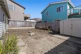 436 Yerba Buena - Photo 19