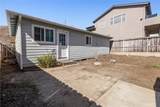 436 Yerba Buena - Photo 20