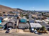 436 Yerba Buena - Photo 21