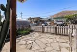 436 Yerba Buena - Photo 22