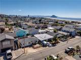 436 Yerba Buena - Photo 23