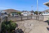 436 Yerba Buena - Photo 5
