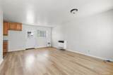 436 Yerba Buena - Photo 6